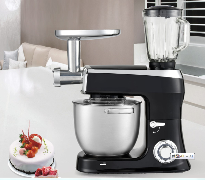 HEILONGJIANG CATIC ELECTRIC APPLIANCE CO.,LTD. – plato de cerámica 1