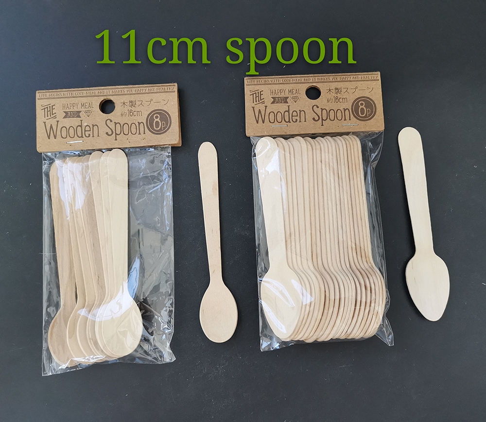 dalian evermore international trade co.,ltd – Ice cream stick 3