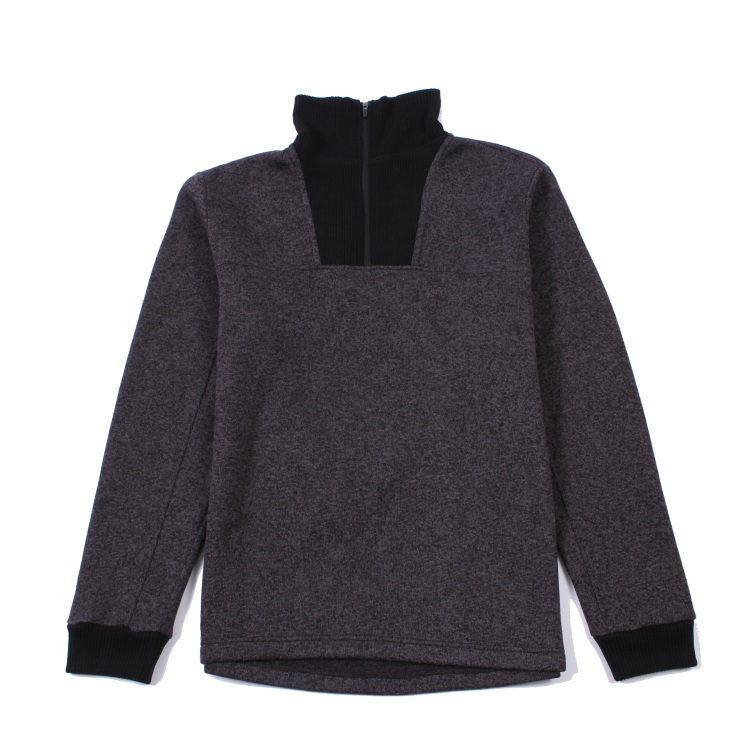 mens jacket