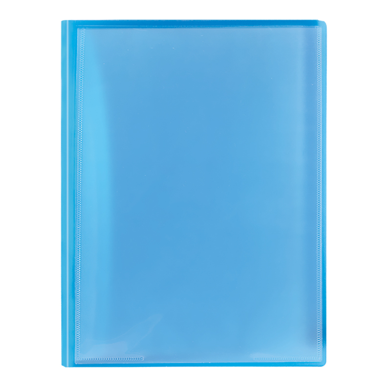 SHANGHI PROSPER IMPORT&EXPORT CO.,LTD – caja de regalo 4