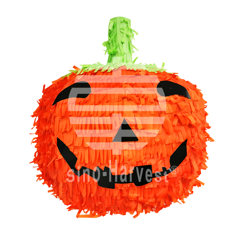 Pinata