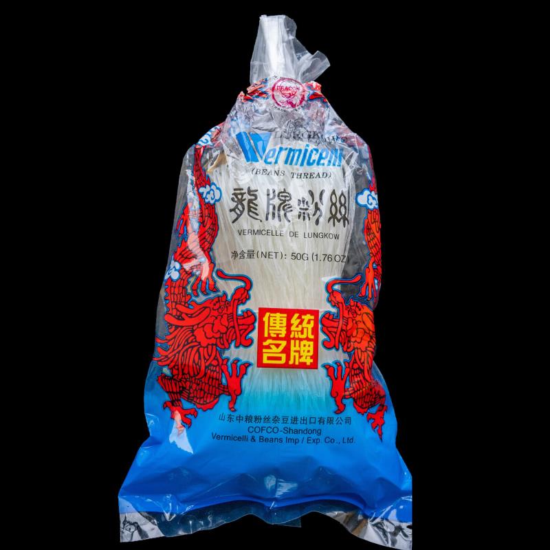 Longkou Vermicelli