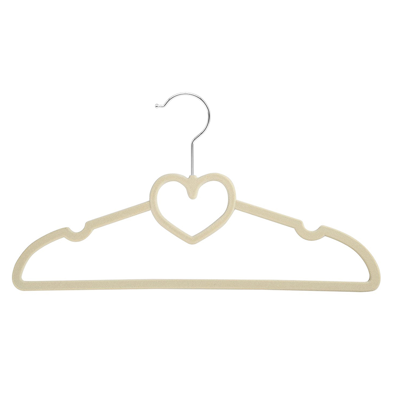 Velvet Hangers
