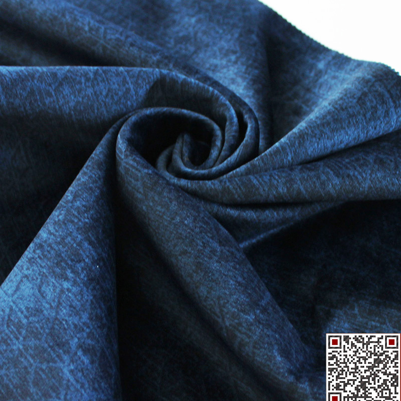 HAINING MINGTRA TEXTILE CO.,LTD – Waterproof fabric 3
