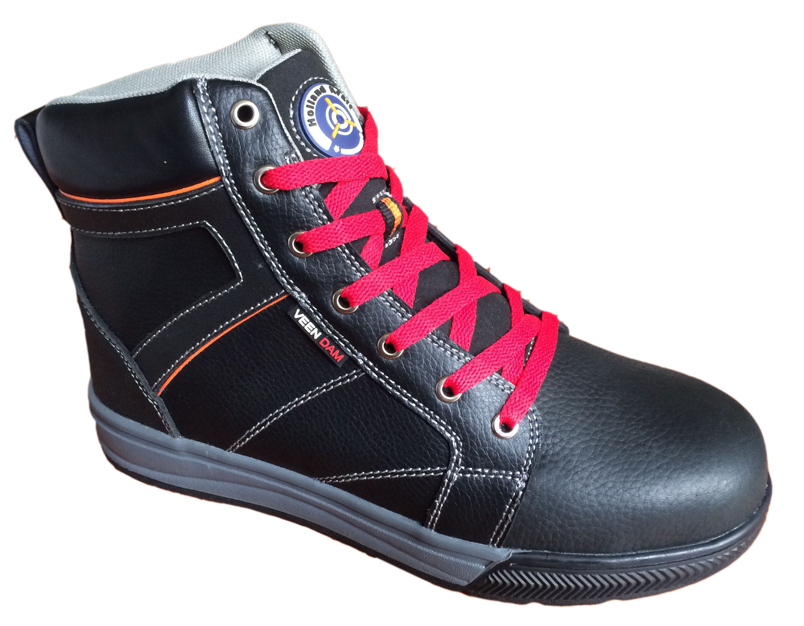 Safety shoes / safety boots / work shoes / labor protection shoes / military boots / labor shoes
