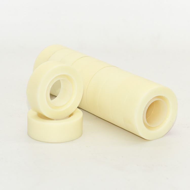 PUJIANG SANLING PLASTICS CO.,LTD – Stationery tape 3