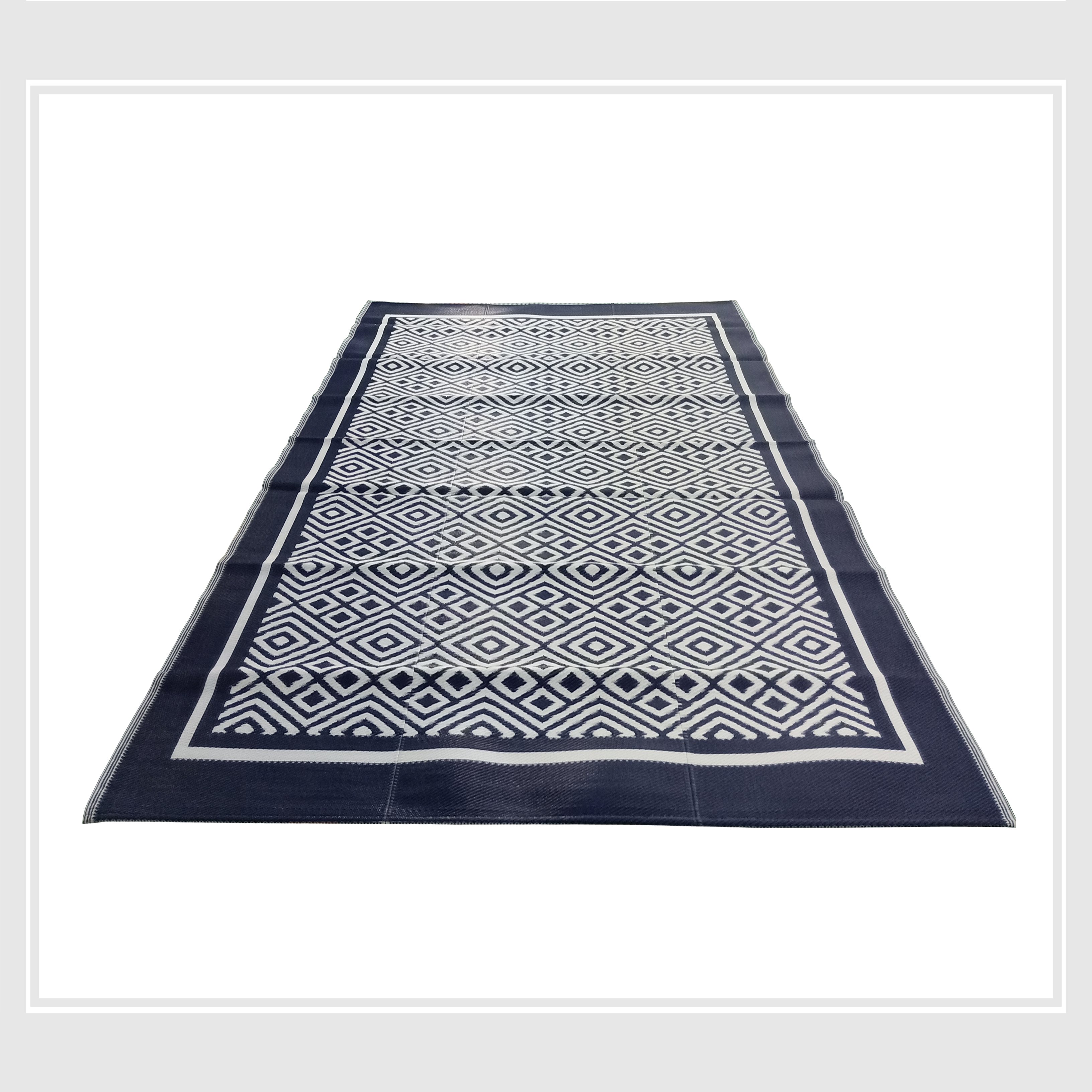 RV MAT