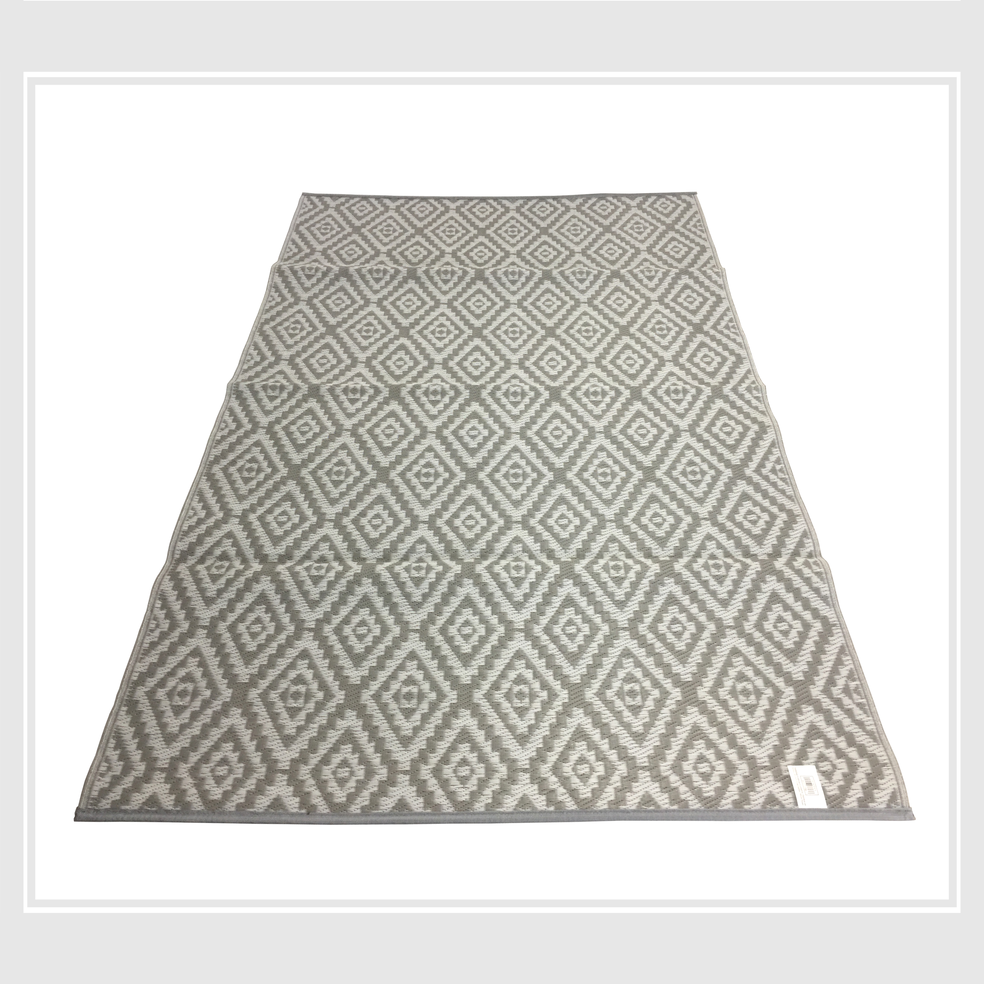 Outdoor Mat