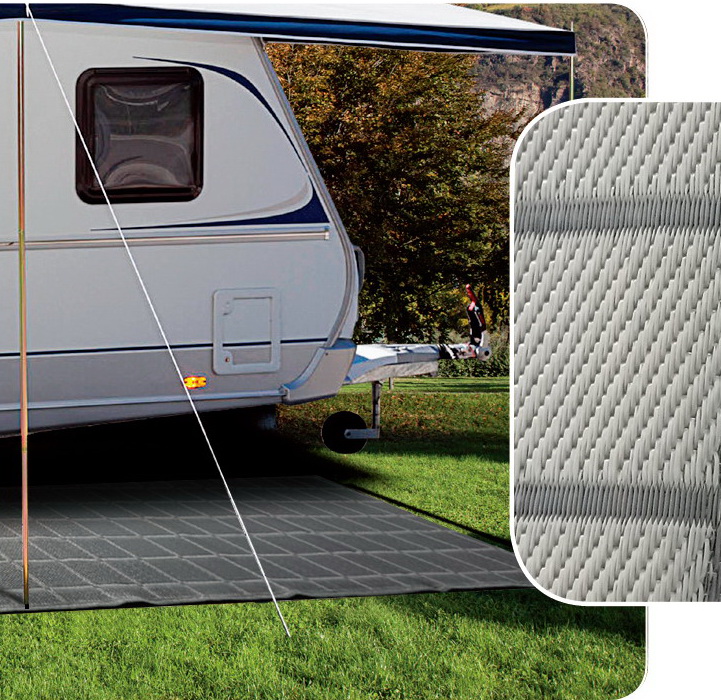 RV MAT
