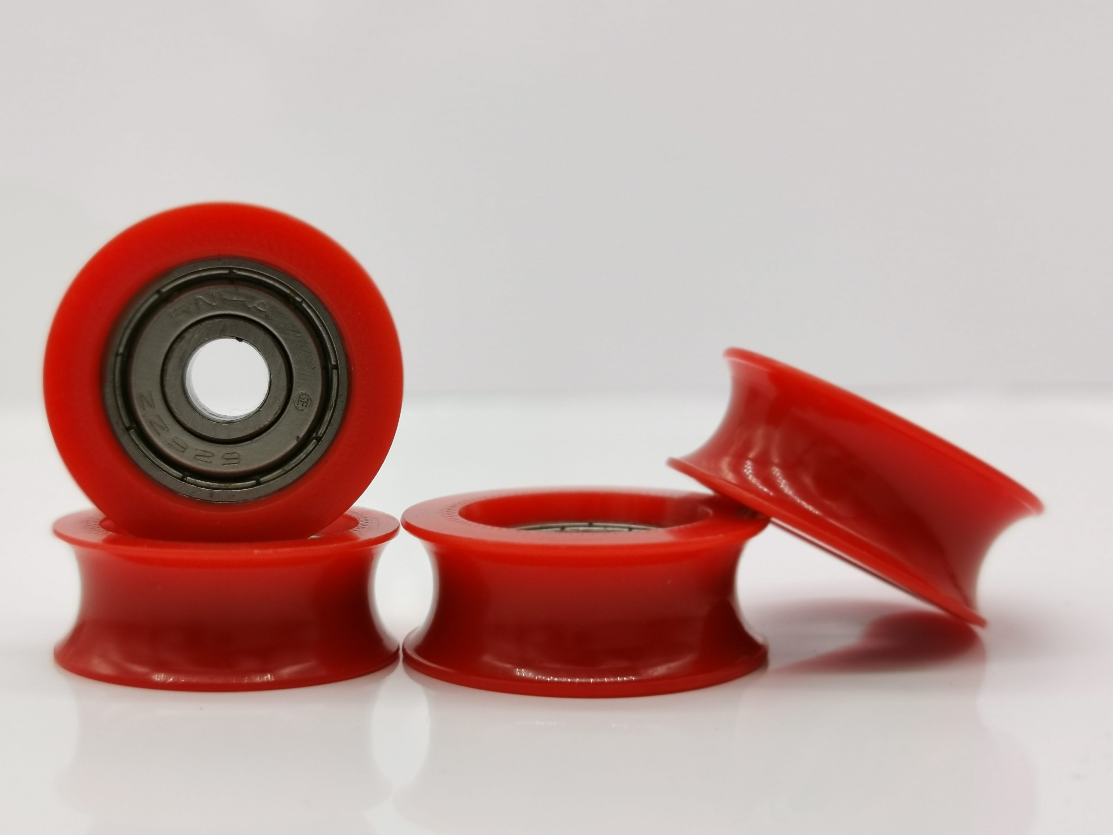 Gui zhou Rongnan Bearing Co.Ltd – Bearing 4