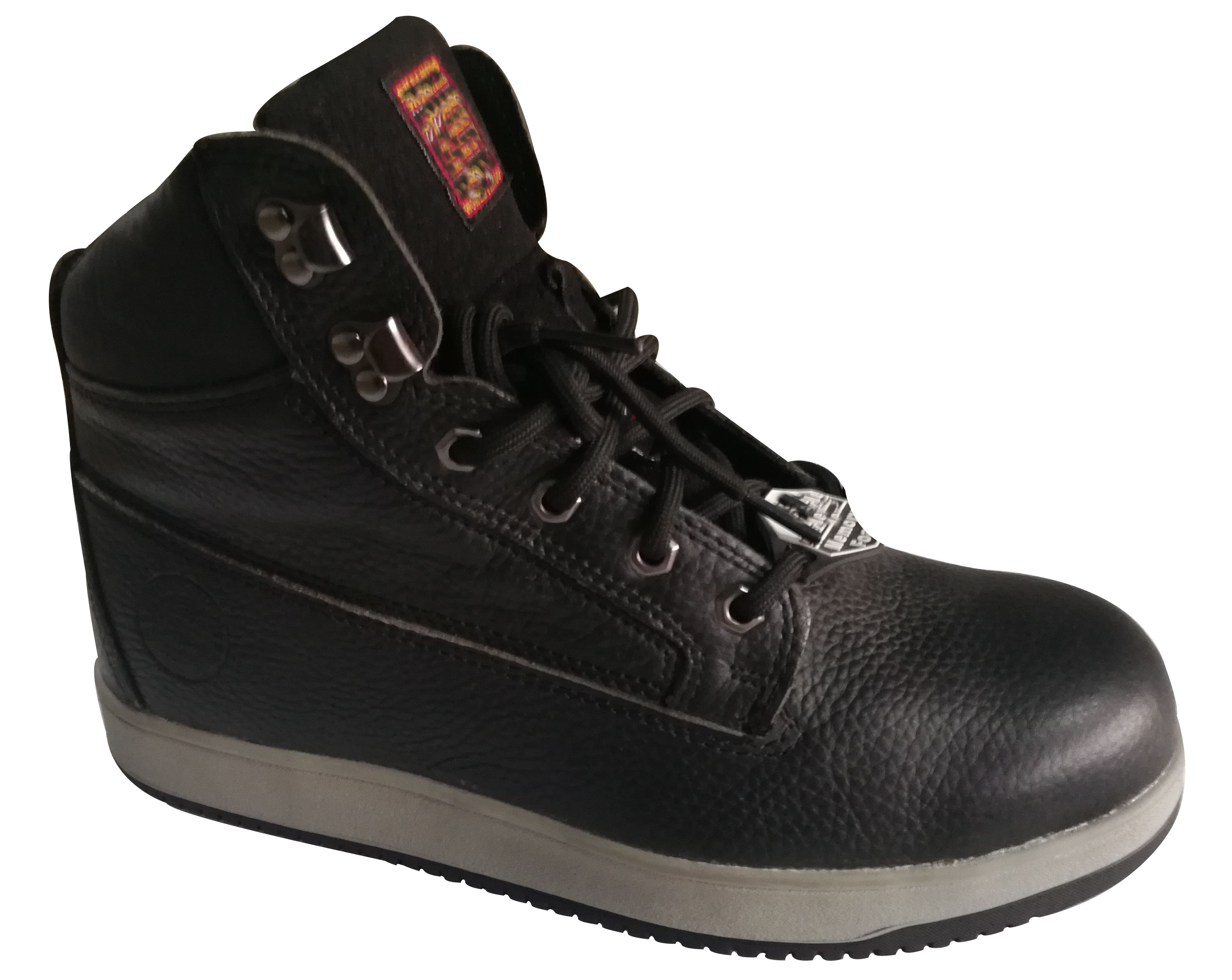Safety shoes / safety boots / work shoes / labor protection shoes / military boots / labor shoes