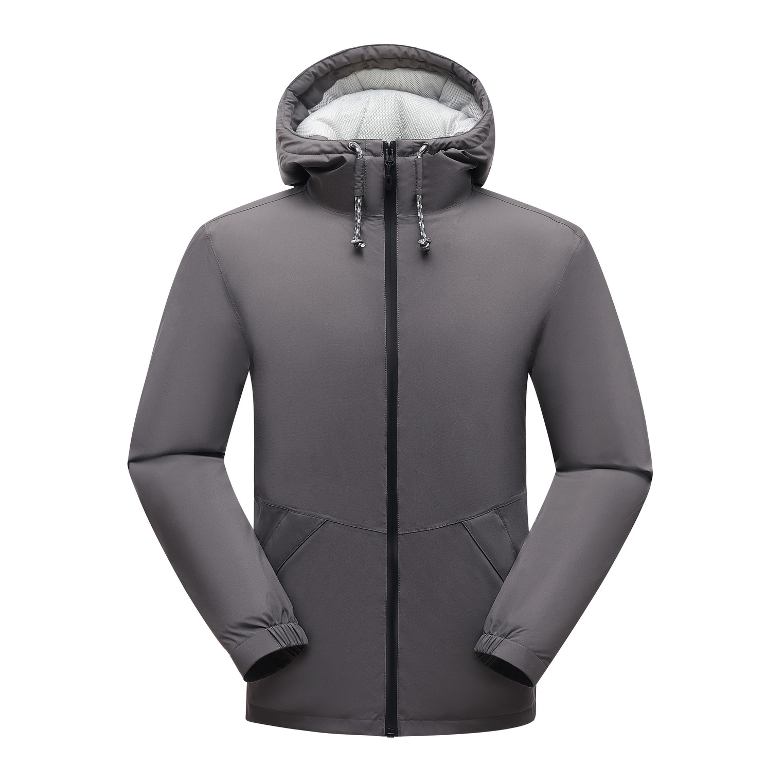Men ski jacket