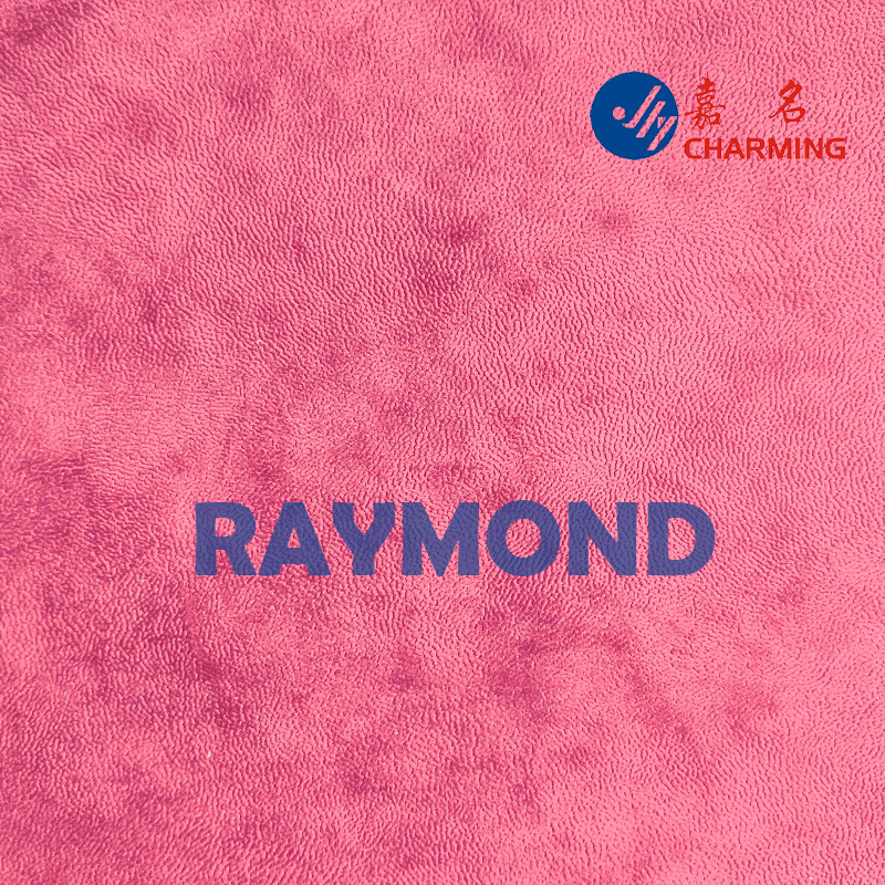 Raymond