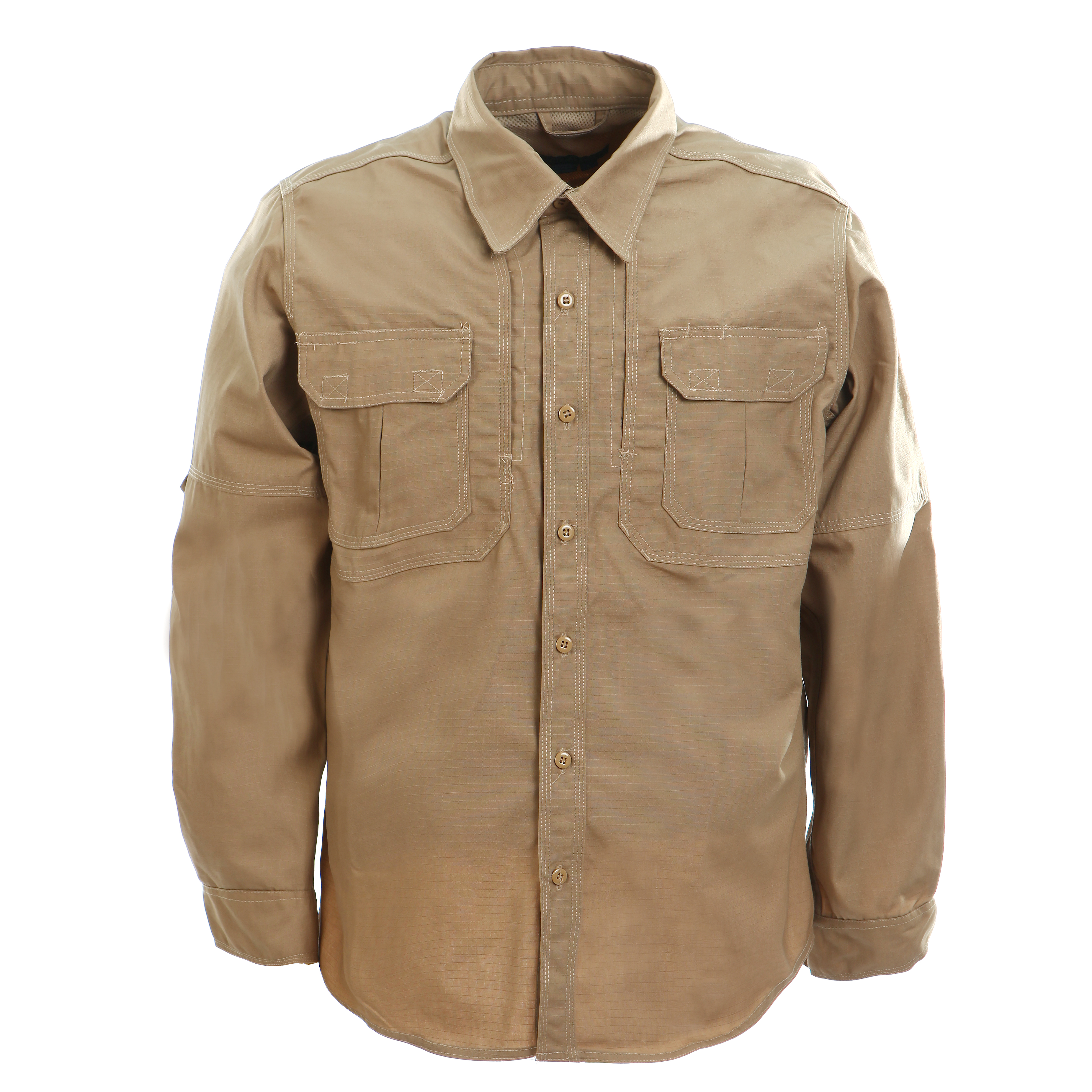 511 Tactical Shirt