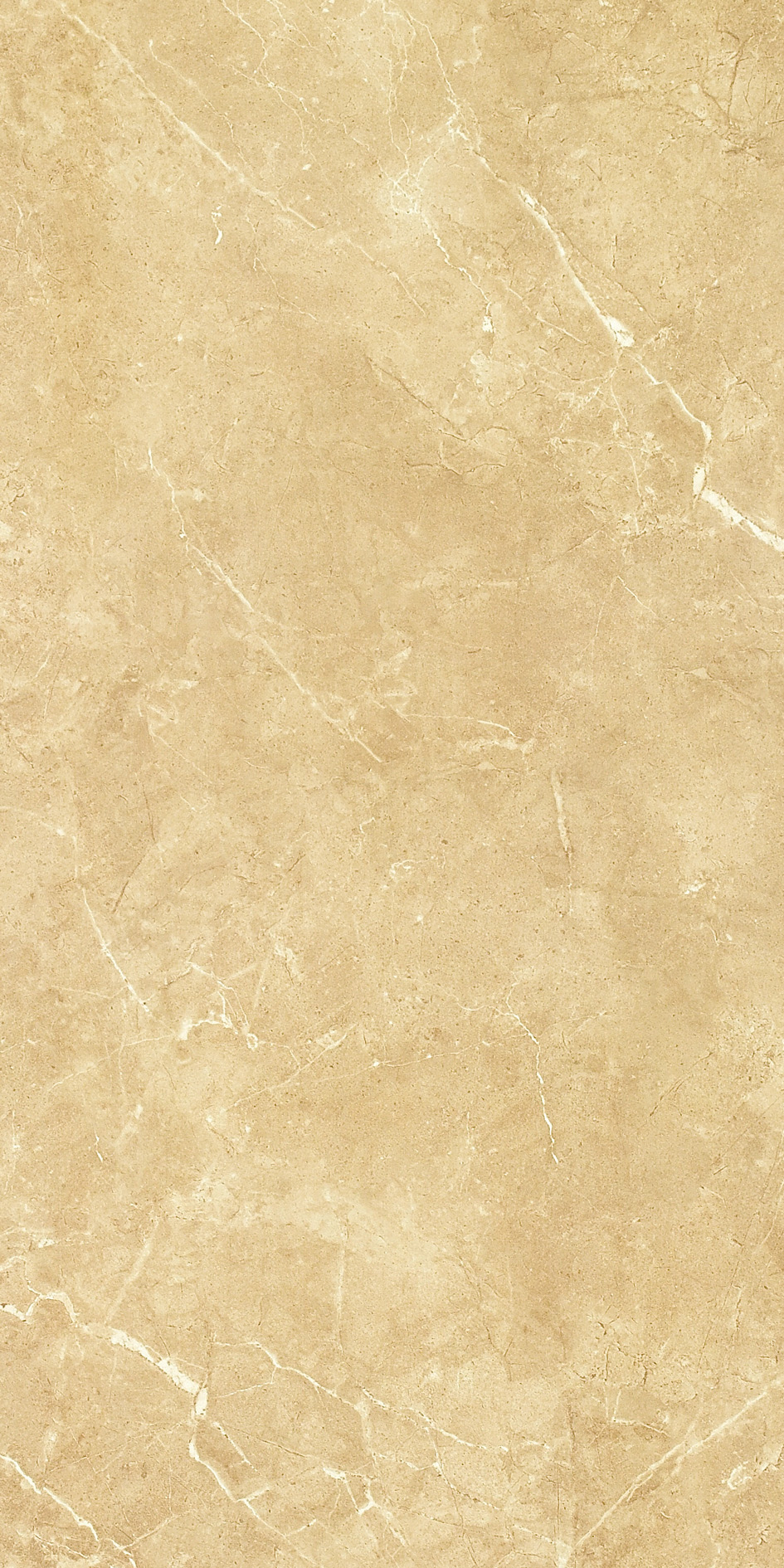 ZR126700 full body polished glazed marble tile