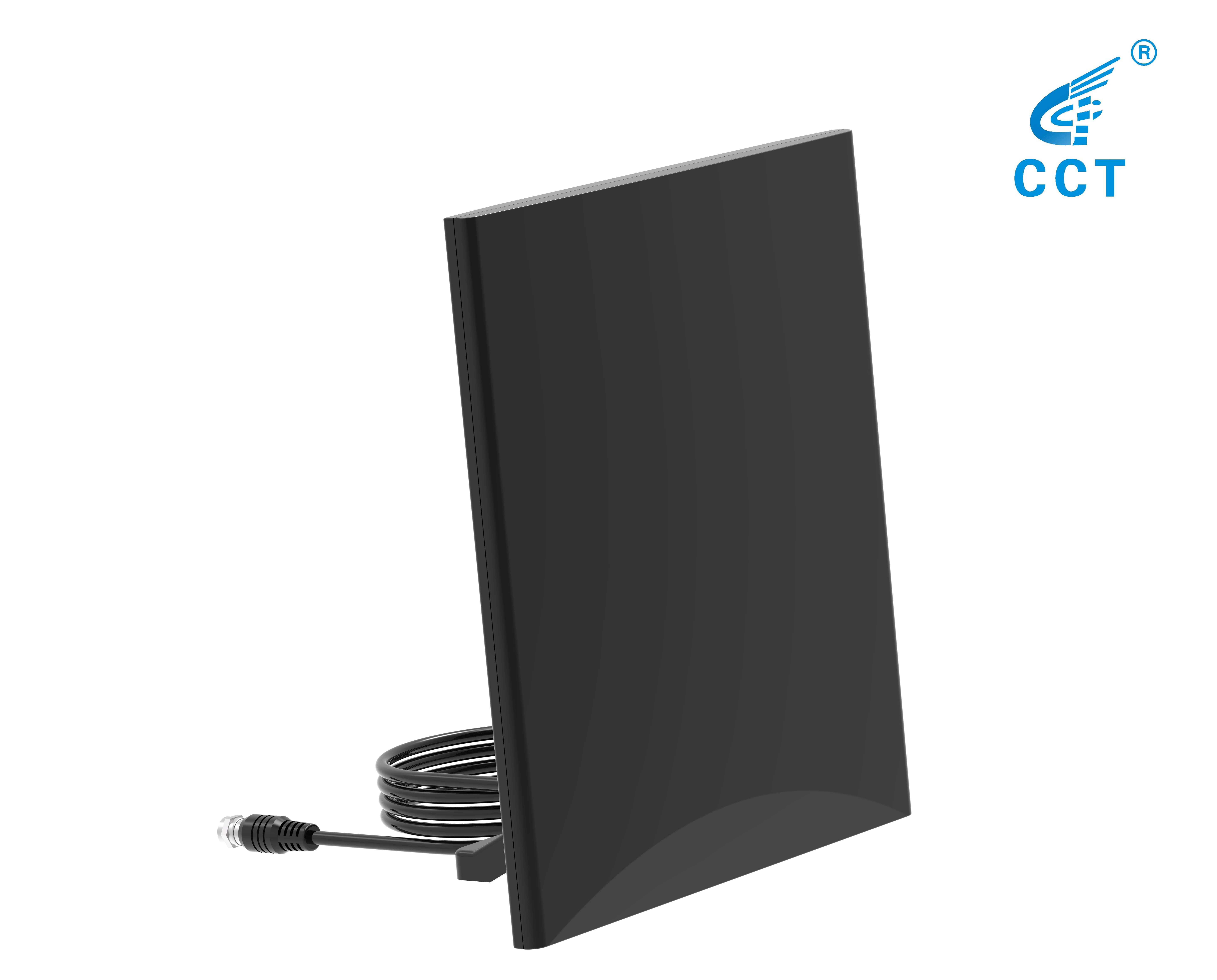 TV antenna