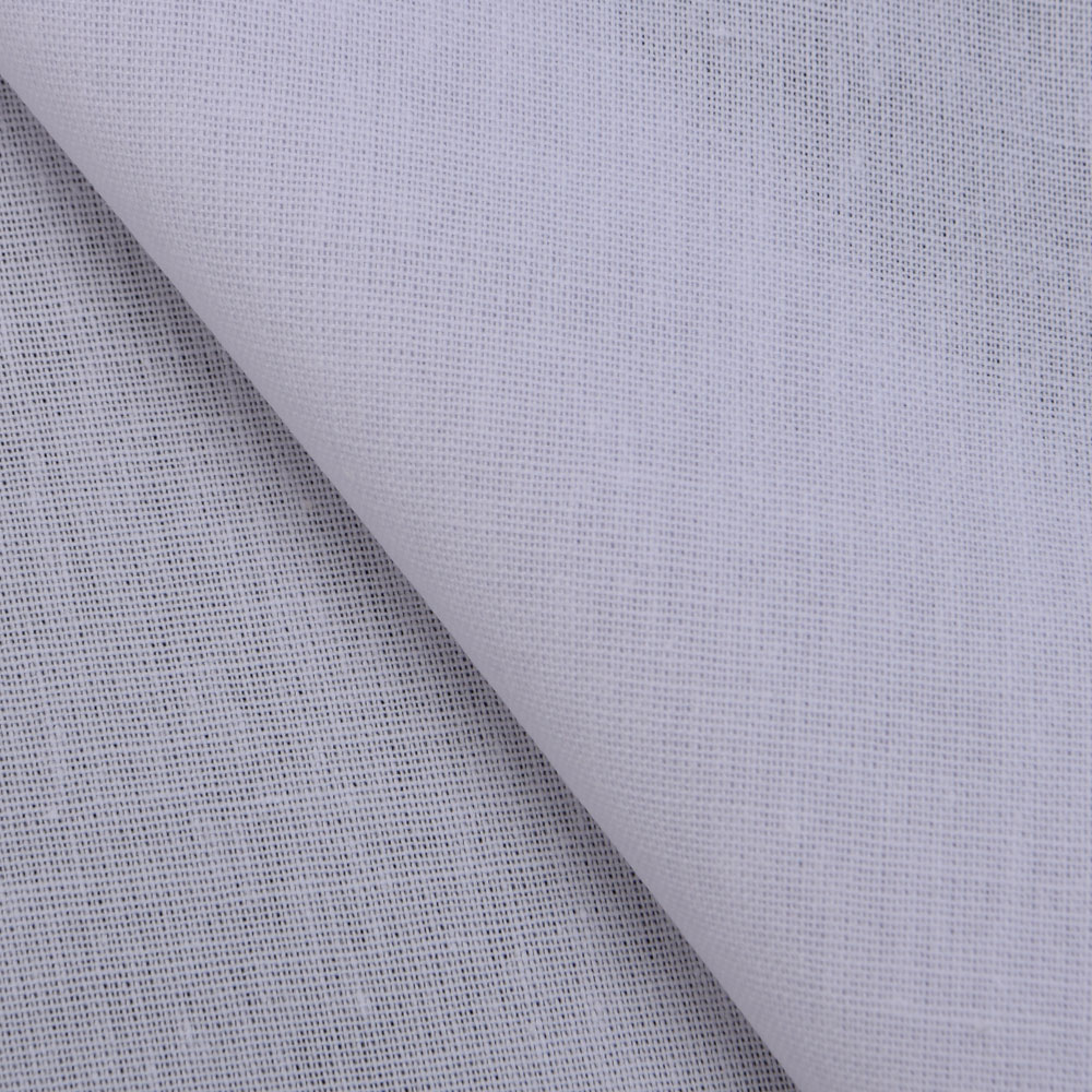 8505HF Cotton Shirt Collar Interlining