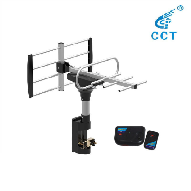 TV Antenna