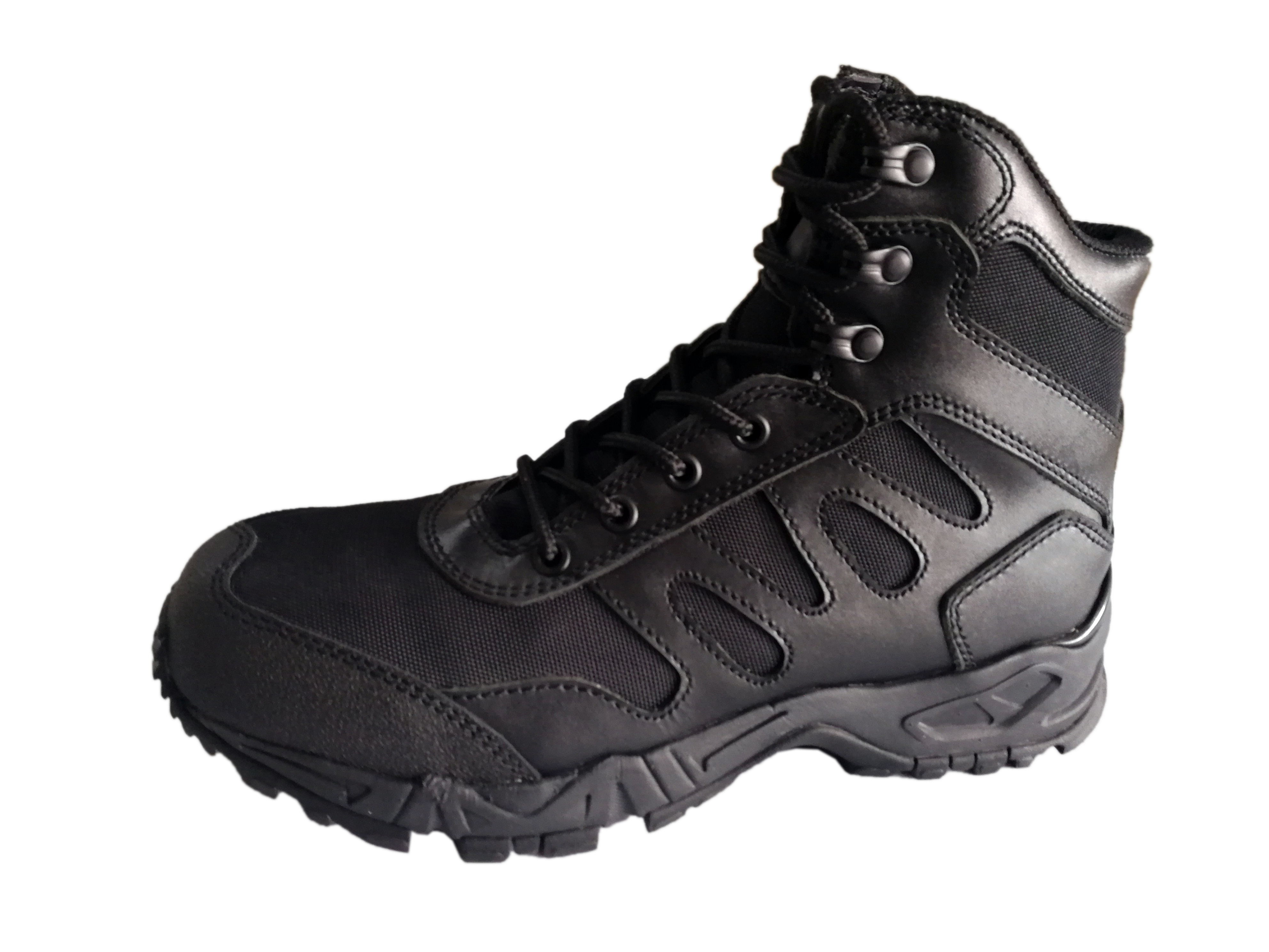 Safety shoes / safety boots / work shoes / labor protection shoes / military boots / labor shoes