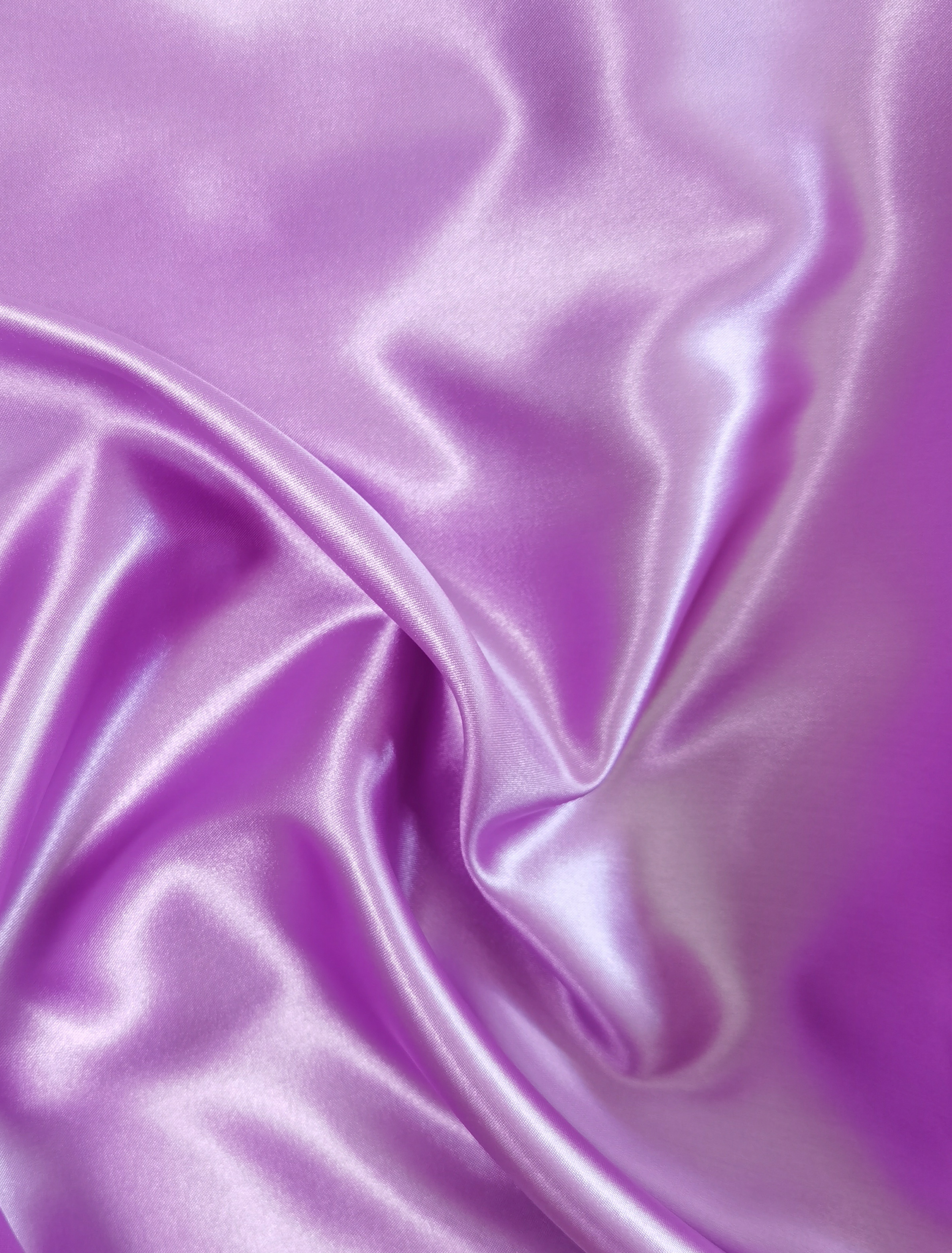 satin 75d*100d 130g/m 150cm