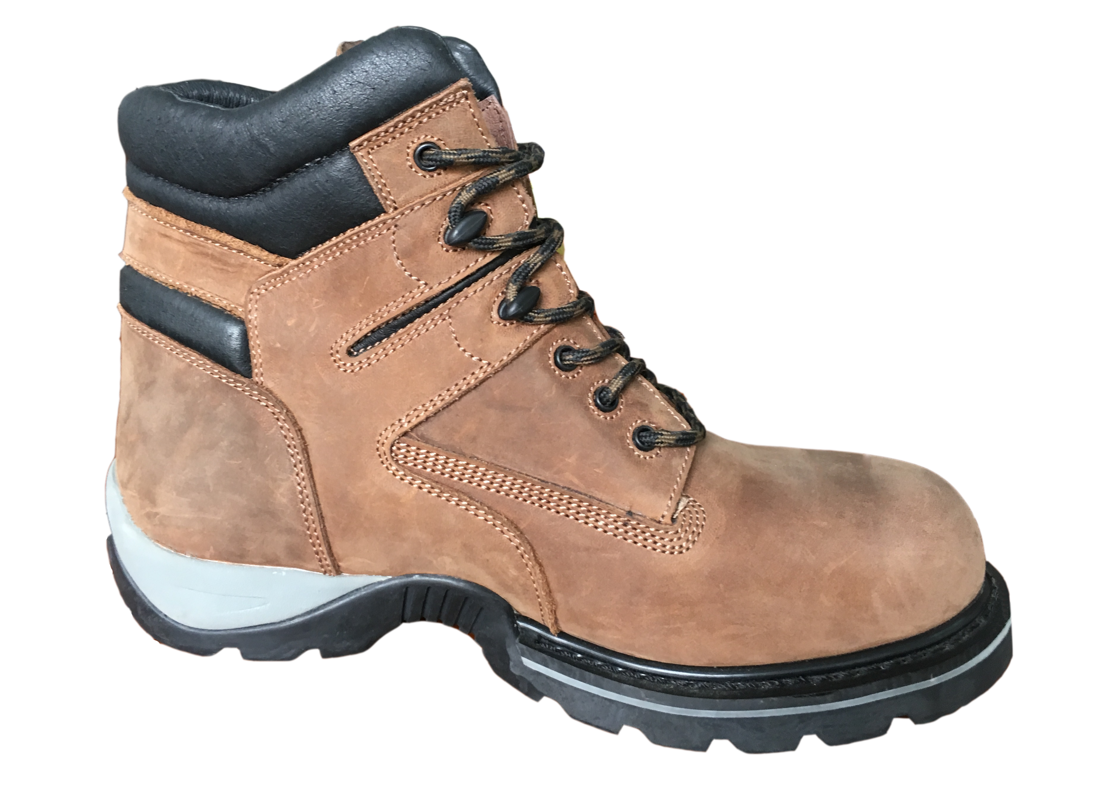 Safety shoes / safety boots / work shoes / labor protection shoes / military boots / labor shoes