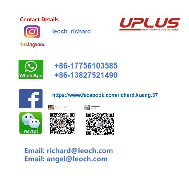 Car battery automotive battery leadacid battery N70