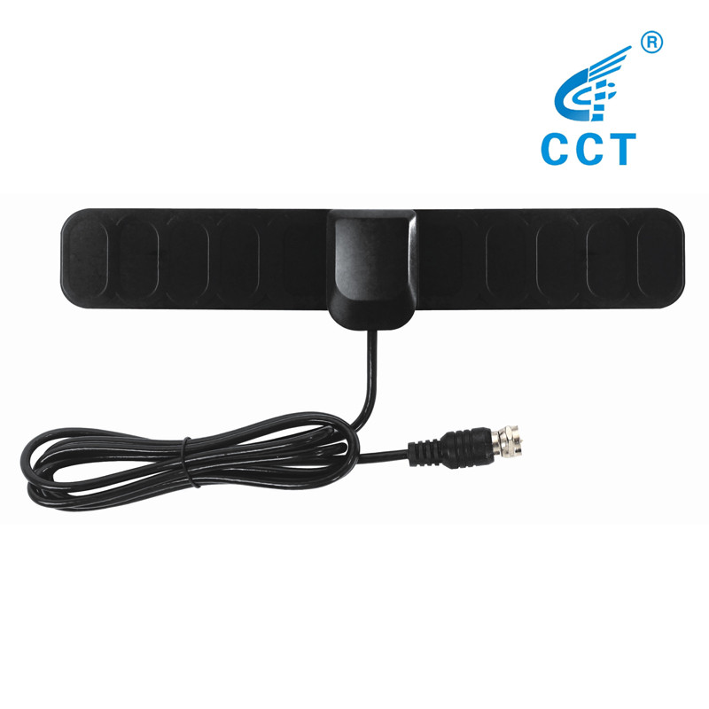 TV antenna