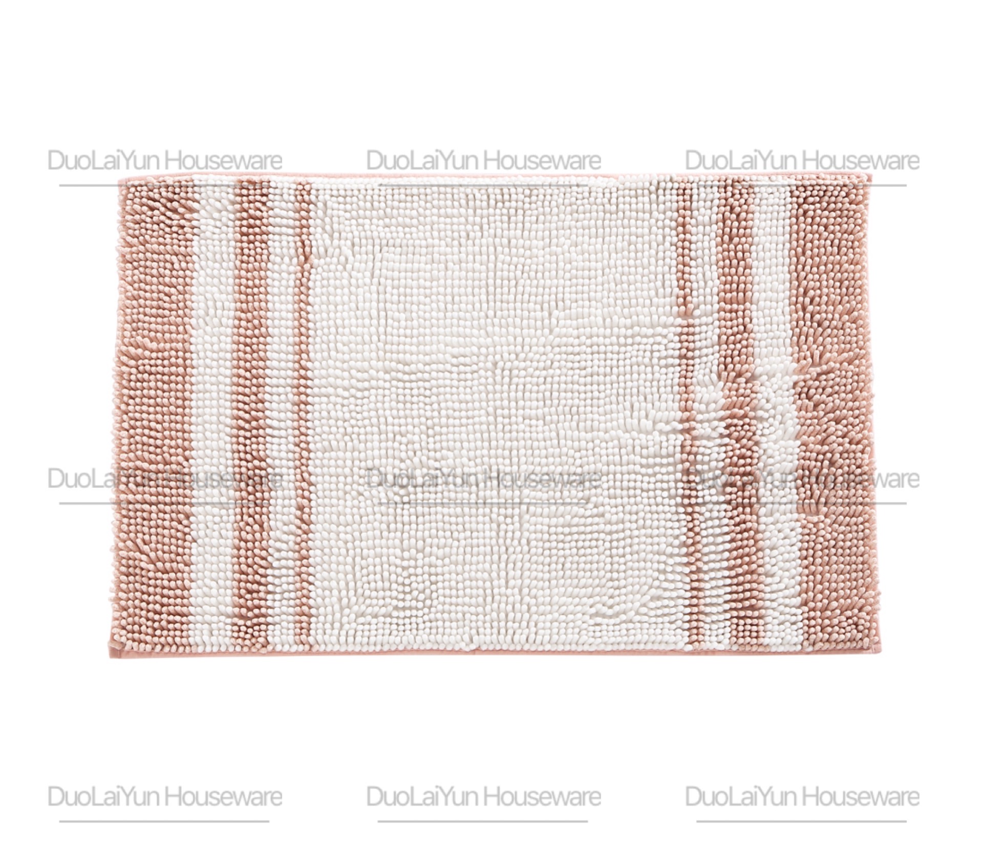 Bath Mat