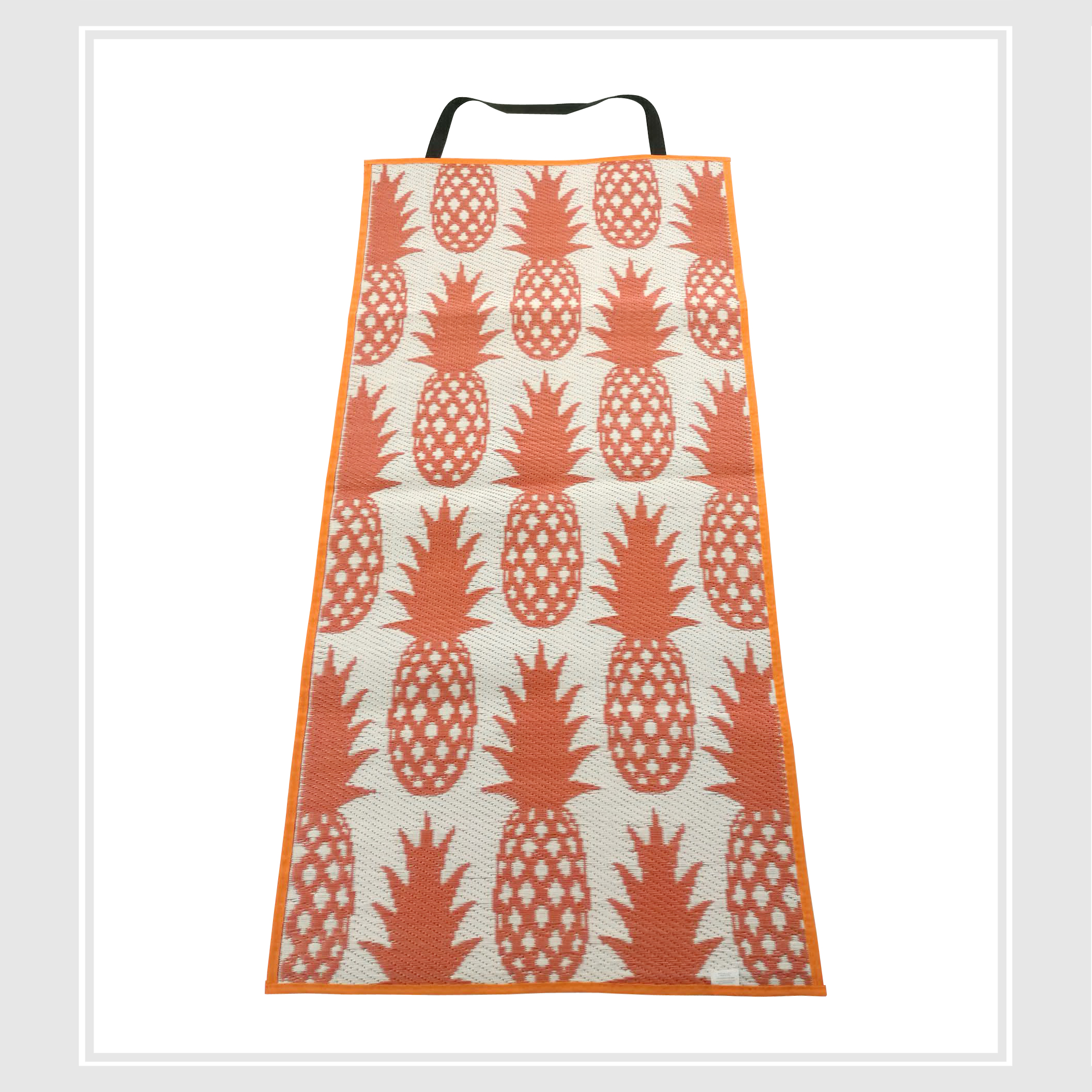 Beach Mat