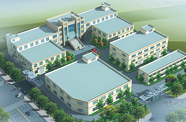 Ningbo Haiyu Electromechanical Technology Co., Ltd. – Intelligent shading and door and window automation systems 1