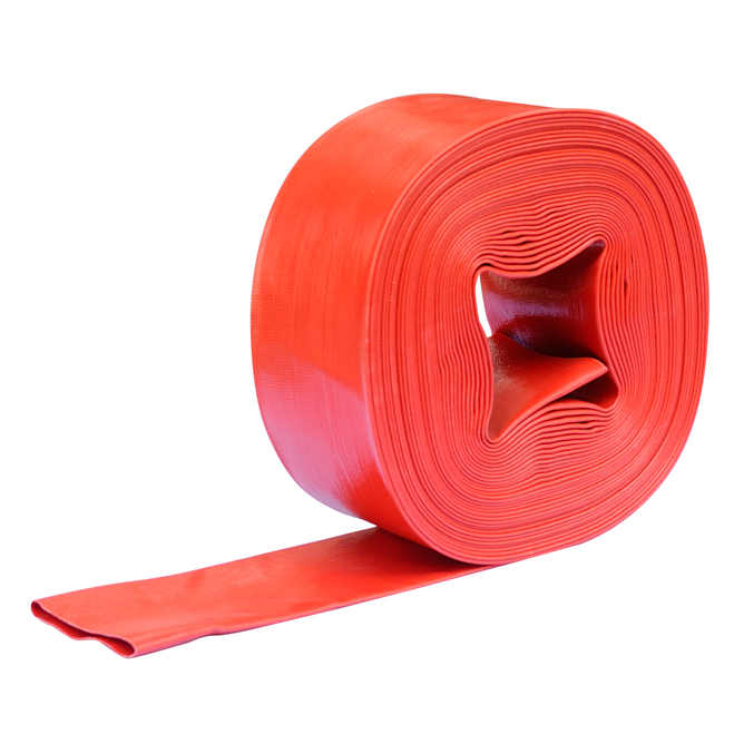 water hose