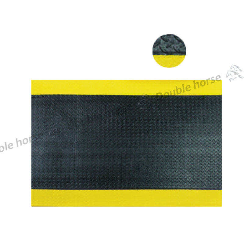 Economical Industrial Anti-Fatigued Mat