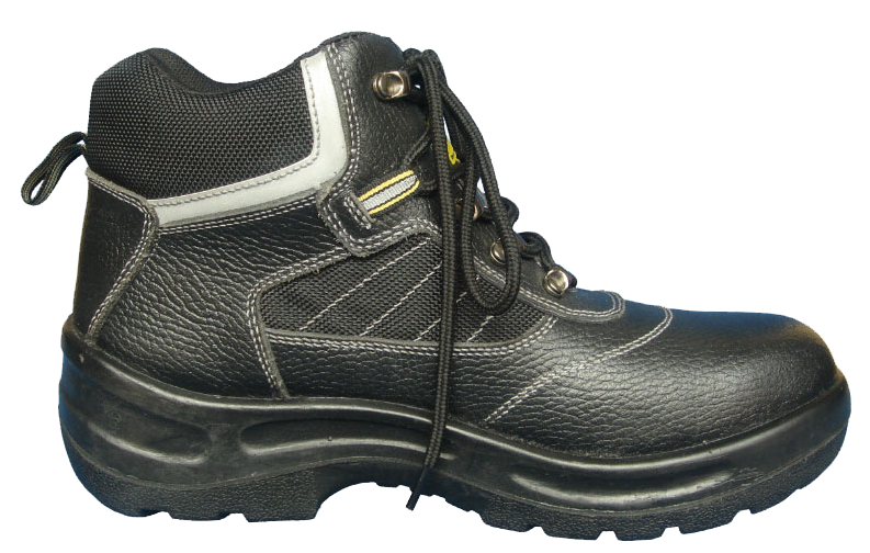 Safety shoes / safety boots / work shoes / labor protection shoes / military boots / labor shoes
