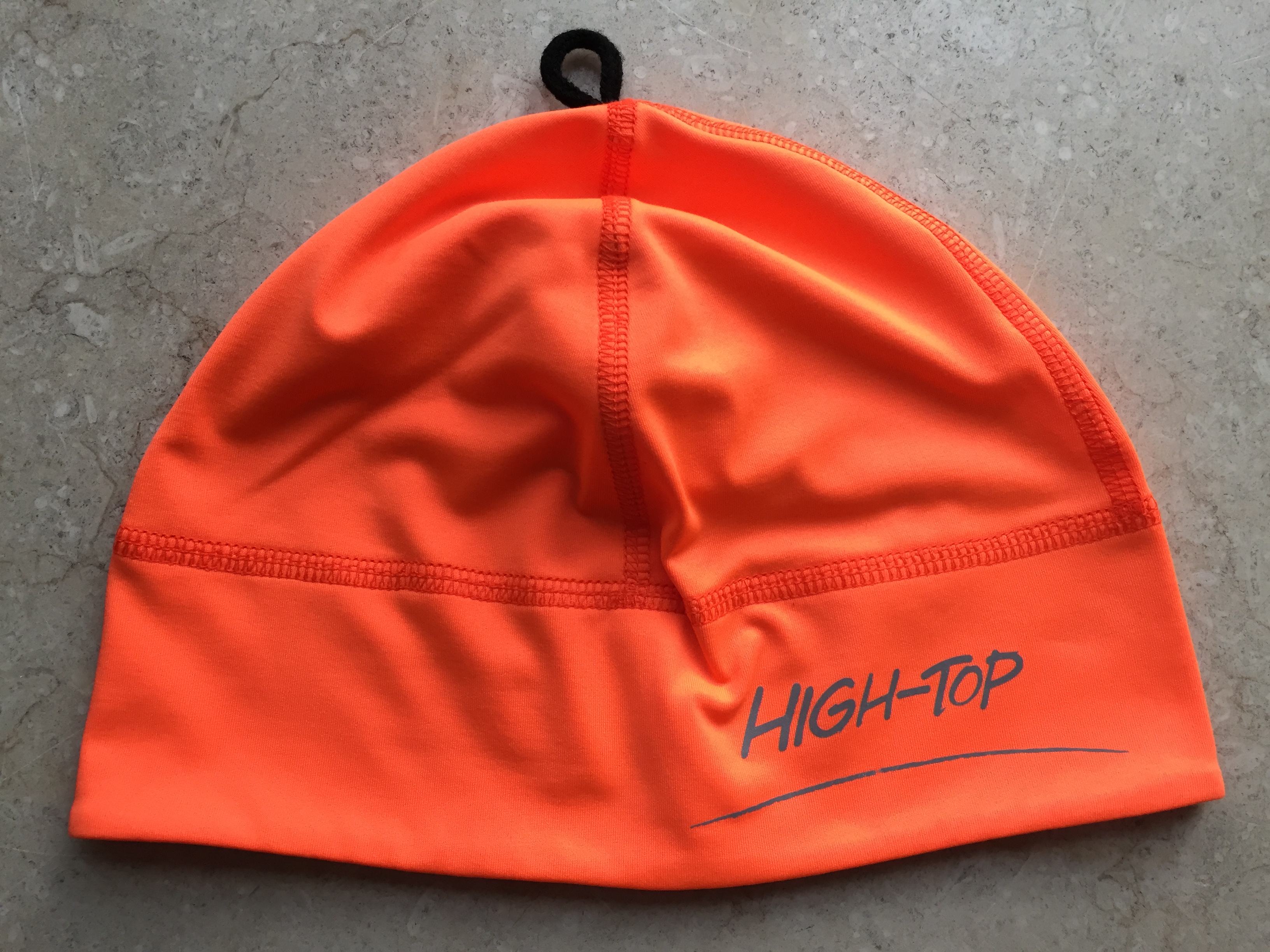 Beanie，skull cap