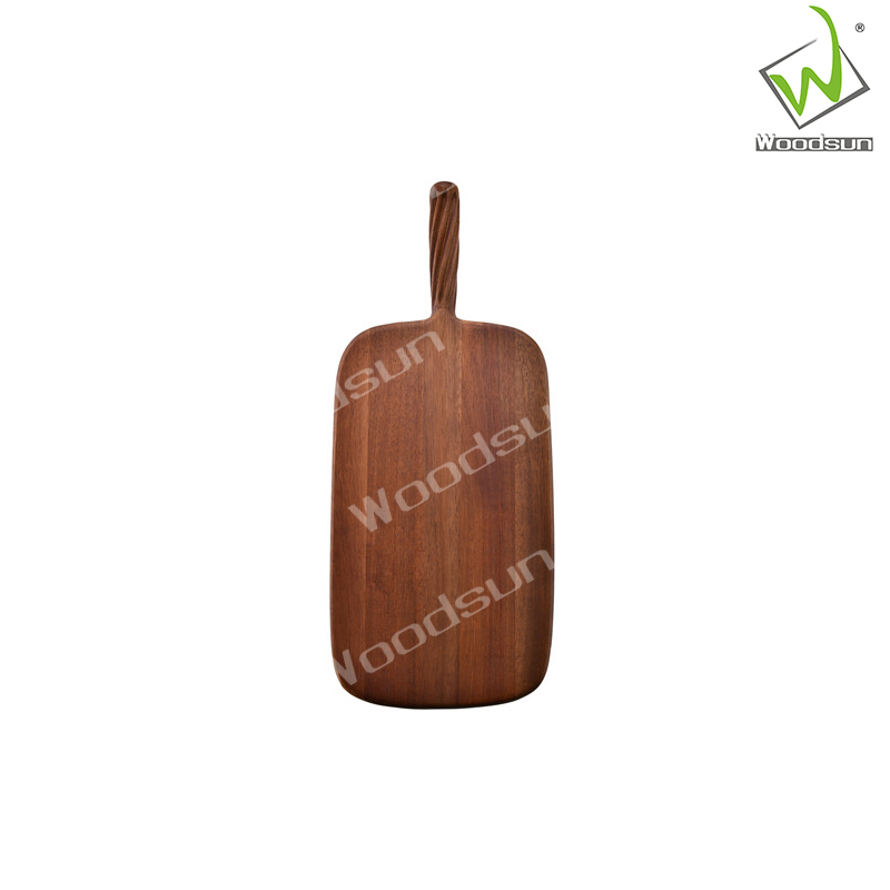Cutting board