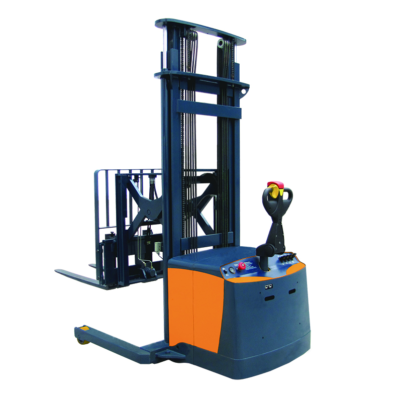 1.5 tons reach truck forklift / diesel forklift / battery forklift / electric forklift / forklift truck / truck / empilhadeira / maquina elevadora / carrello elevatore aforca / chariot elevateur / Gabelstapler / ยก / պատառաքաղ / пагрузчык / vysokozdviž
