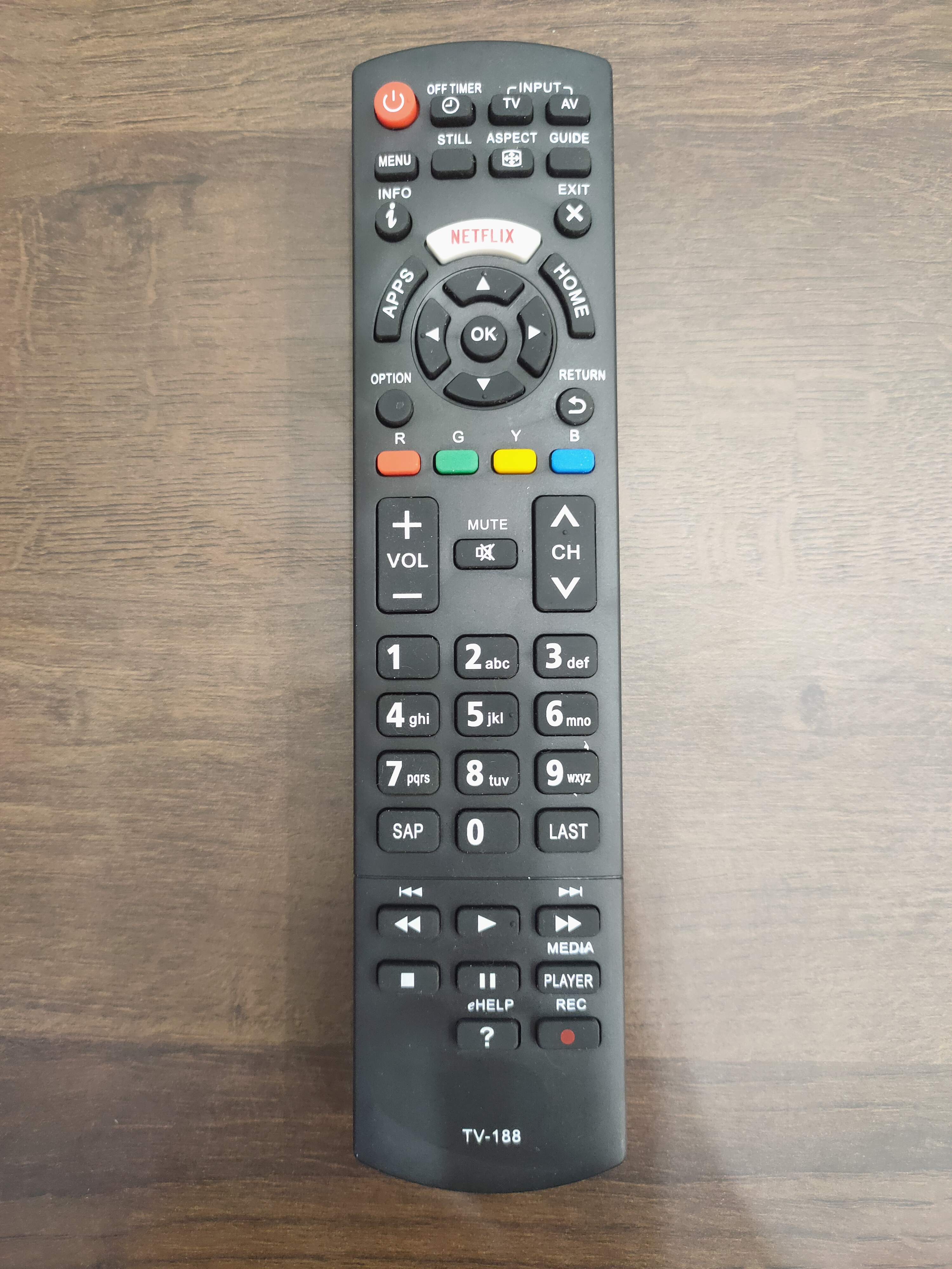 Tianchang Meitong electronics co.,Ltd – microondas compacto 1
