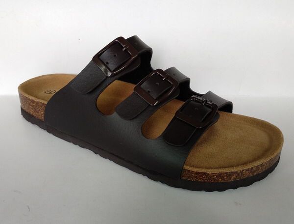 Men's sandals