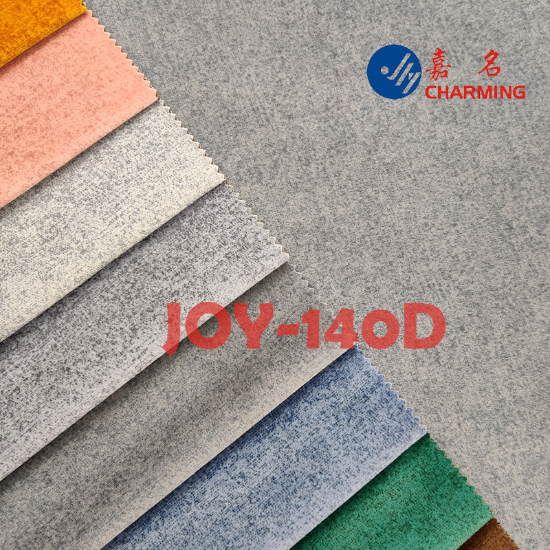 JOY-140D