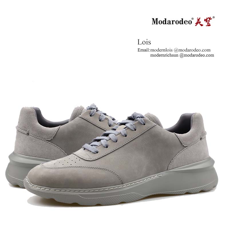 Leather Shoes/man shoes/shoes/casual shoes