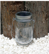Solar Light
