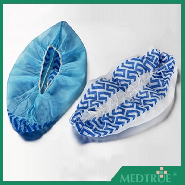Shoe Cover