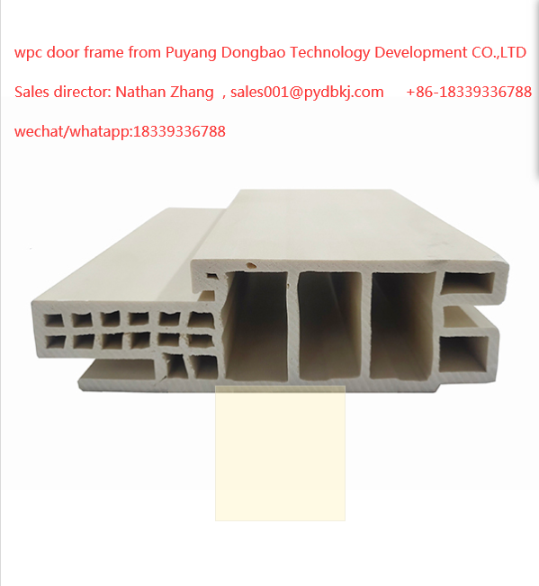 PUYANG DONGBAO TECHNOLOGY DEVELOPMENT CO.,LTD – sofá de cuero 3