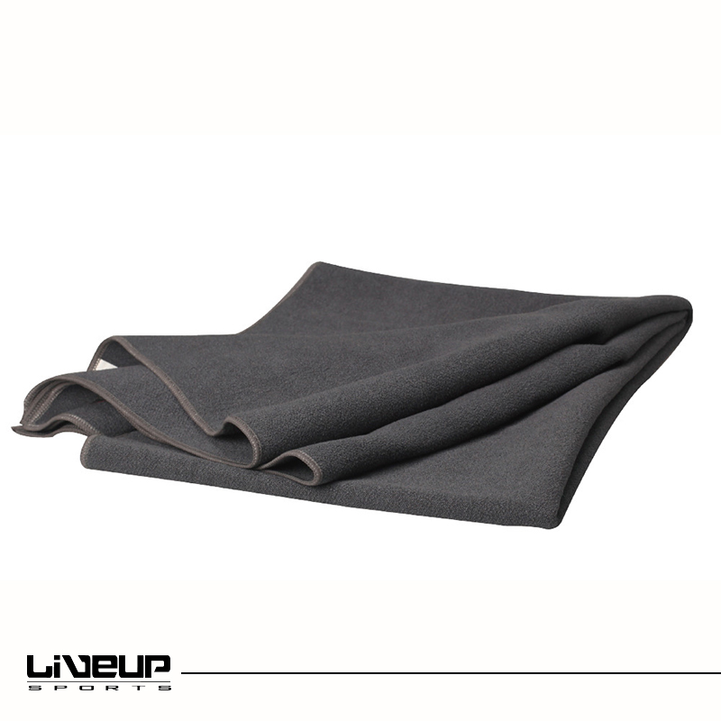 Yoga Towel