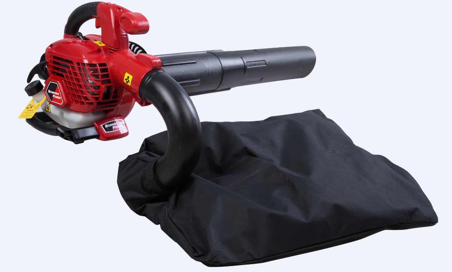 Blower