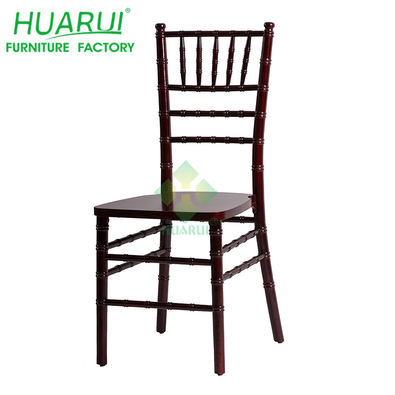 Chiavari chair, Resin Chiavari chair, wedding chair, dining chair