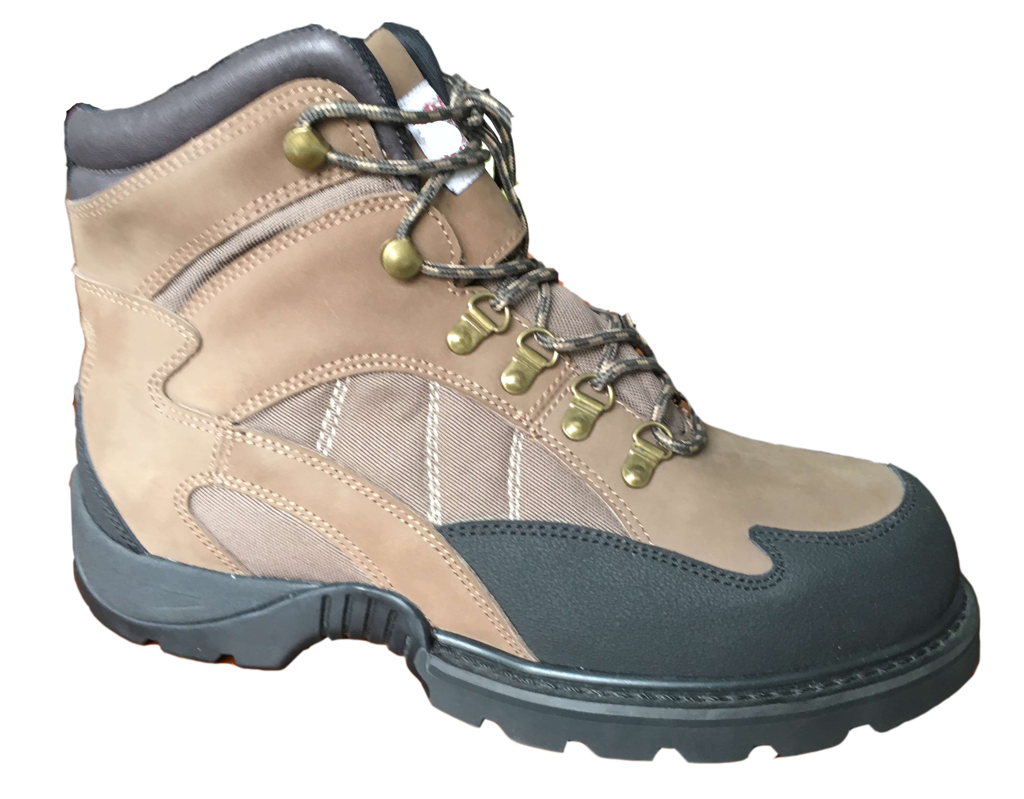 Safety shoes / safety boots / work shoes / labor protection shoes / military boots / labor shoes