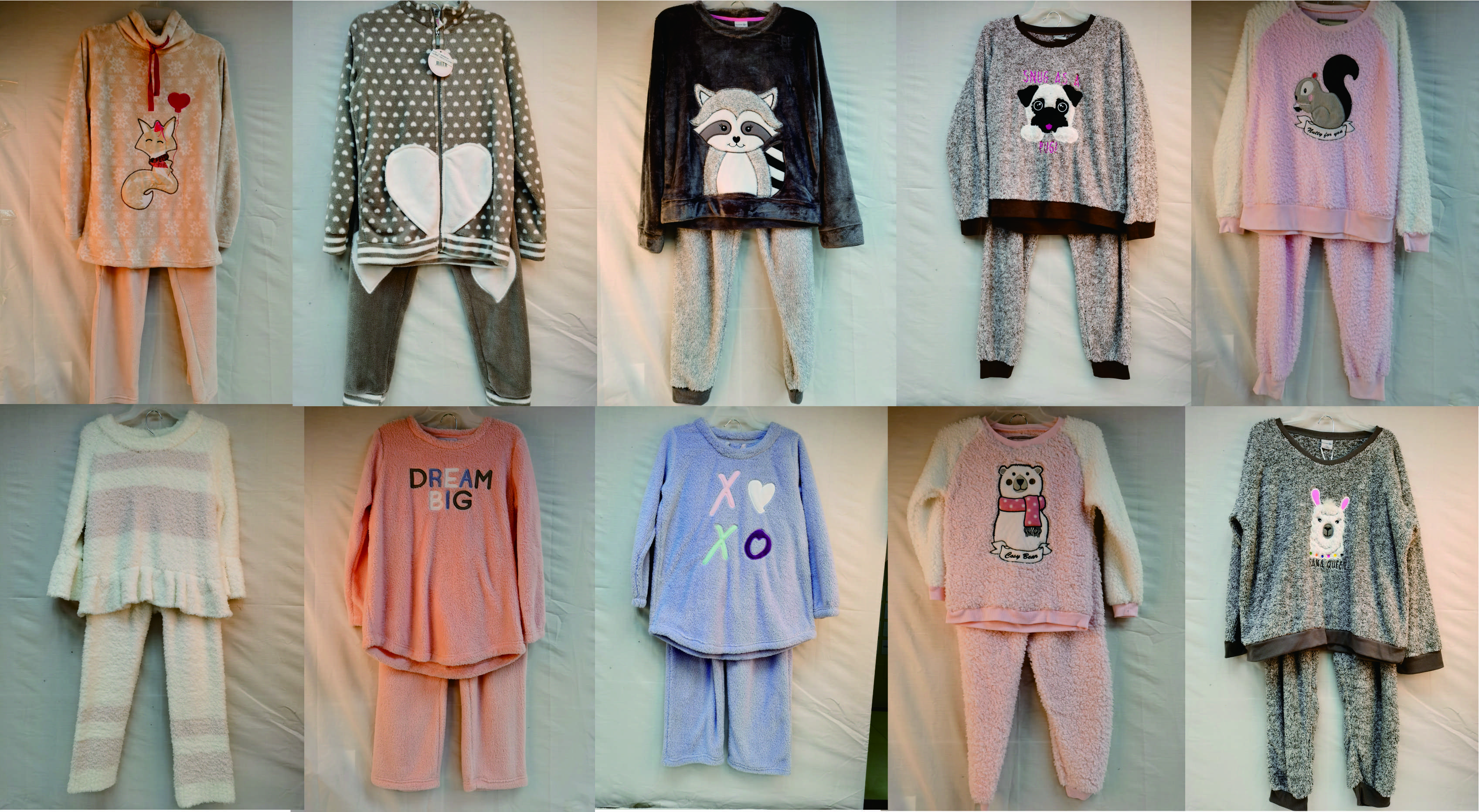Pajama