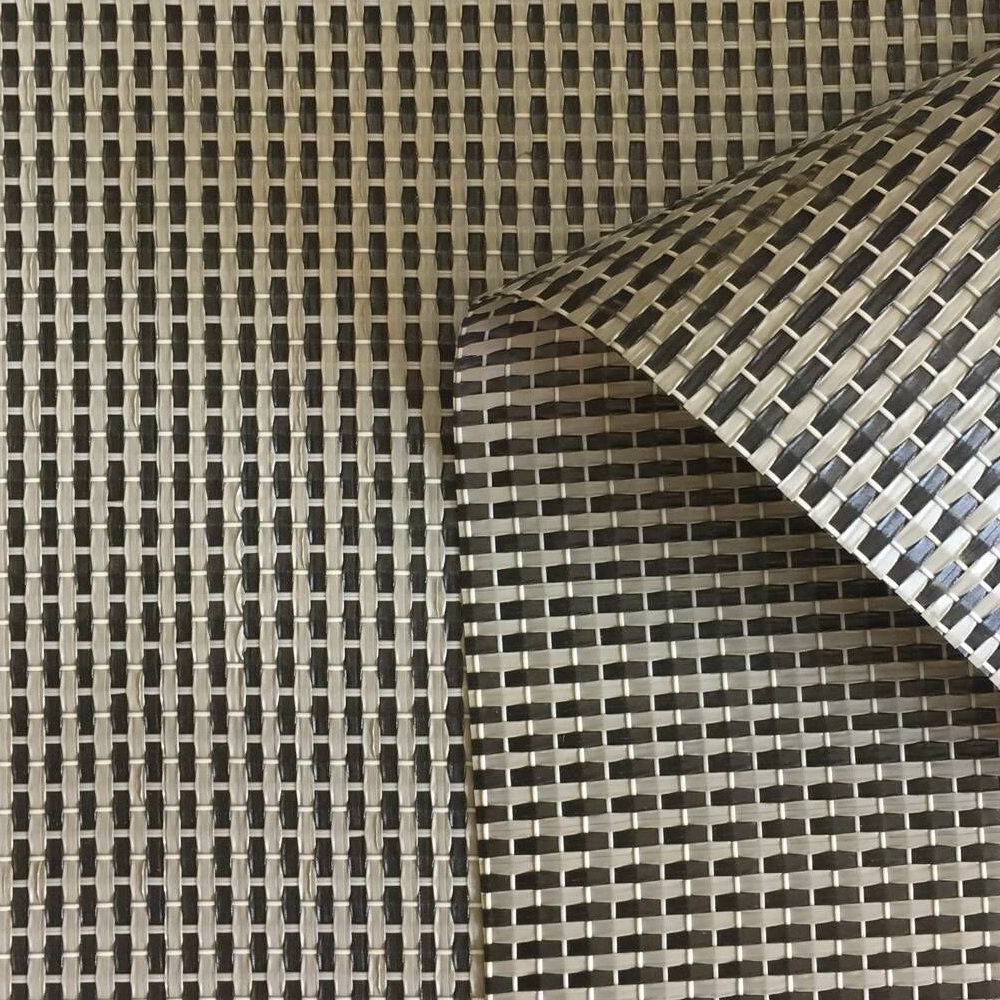 PVC Rv Mat