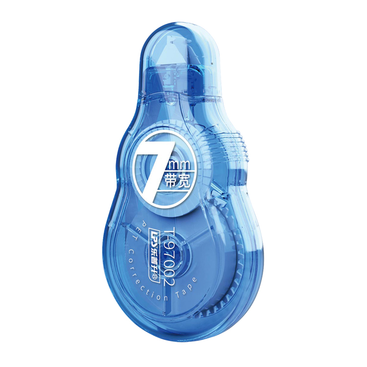 Correction Tape
